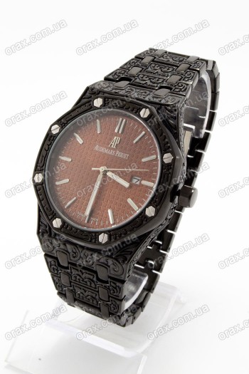 Мужские наручные часы Audemars Piguet (код: 16406)