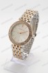 Женские наручные часы Michael Kors (код: 16417)