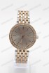 Женские наручные часы Michael Kors (код: 16417)