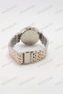Женские наручные часы Michael Kors (код: 16417)
