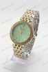 Женские наручные часы Michael Kors (код: 16419)
