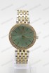 Женские наручные часы Michael Kors (код: 16419)