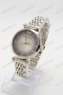 Женские наручные часы Emporio Armani (код: 16423)