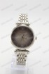 Женские наручные часы Emporio Armani (код: 16423)