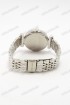 Женские наручные часы Emporio Armani (код: 16423)