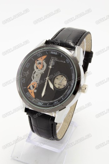 Мужские наручные часы Tag Heuer (код: 16460)