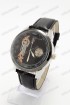 Мужские наручные часы Tag Heuer (код: 16460)