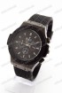 Мужские наручные часы Hublot (код: 16461)