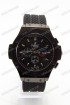 Мужские наручные часы Hublot (код: 16461)