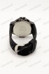 Мужские наручные часы Hublot (код: 16461)