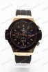 Мужские наручные часы Hublot (код: 16462)