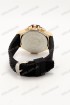 Мужские наручные часы Hublot (код: 16462)