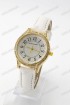 Женские наручные часы Burberry (код: 16482)