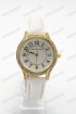 Женские наручные часы Burberry (код: 16482)