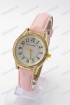Женские наручные часы Burberry (код: 16483)
