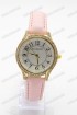 Женские наручные часы Burberry (код: 16483)