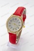 Женские наручные часы Burberry (код: 16484)