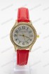 Женские наручные часы Burberry (код: 16484)