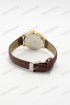 Женские наручные часы Burberry (код: 16485)