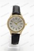 Женские наручные часы Burberry (код: 16487)