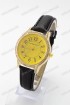 Женские наручные часы Burberry (код: 16488)