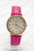 Женские наручные часы BaumeMercier (код: 16491)