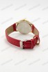 Женские наручные часы BaumeMercier (код: 16492)