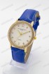 Женские наручные часы BaumeMercier (код: 16493)