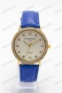 Женские наручные часы BaumeMercier (код: 16493)