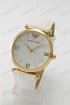 Женские наручные часы Emporio Armani (код: 16495)