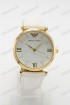 Женские наручные часы Emporio Armani (код: 16495)