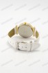 Женские наручные часы Emporio Armani (код: 16495)