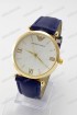 Женские наручные часы Emporio Armani (код: 16498)