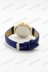 Женские наручные часы Emporio Armani (код: 16498)