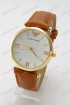 Женские наручные часы Emporio Armani (код: 16499)