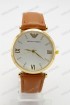 Женские наручные часы Emporio Armani (код: 16499)
