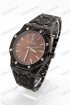Мужские наручные часы Audemars Piguet (код: 16406)