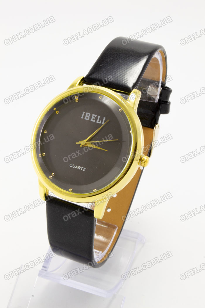 Женские наручные часы Ibeli (код: 16438)