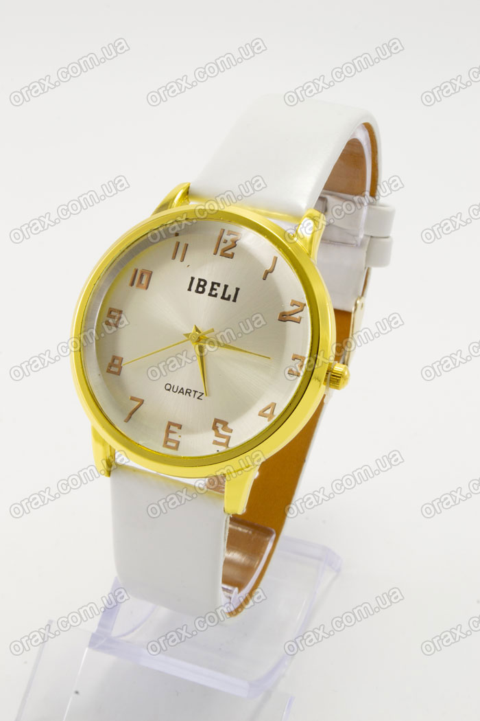 Женские наручные часы Ibeli (код: 16439)