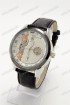 Мужские наручные часы Tag Heuer (код: 16459)