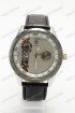 Мужские наручные часы Tag Heuer (код: 16459)