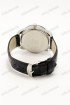 Мужские наручные часы Tag Heuer (код: 16459)