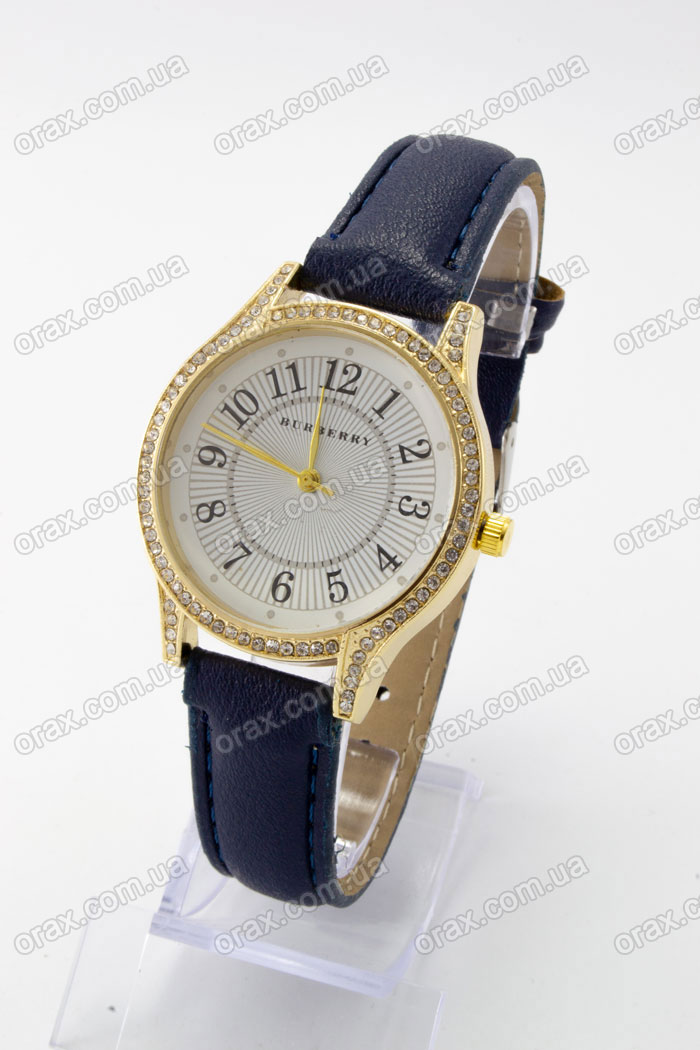 Женские наручные часы Burberry (код: 16486)