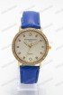 Женские наручные часы BaumeMercier (код: 16493)