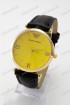 Женские наручные часы Emporio Armani (код: 16501)