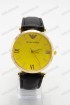 Женские наручные часы Emporio Armani (код: 16501)