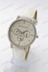 Женские наручные часы Michael Kors (код: 16503)