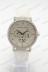 Женские наручные часы Michael Kors (код: 16503)
