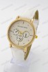 Женские наручные часы Michael Kors (код: 16504)