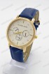 Женские наручные часы Michael Kors (код: 16505)